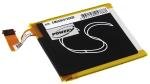 Acumulator compatibil Amazon Kindle 4G