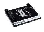Acumulator compatibil Amazon Kindle DX