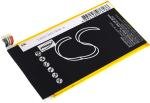 Acumulator compatibil Amazon Kindle Fire 7