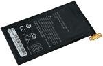 Acumulator compatibil Amazon Kindle Fire HDX 7