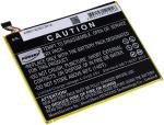 Acumulator compatibil Amazon Kindle HD 8
