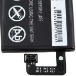 Acumulator compatibil Amazon model 58-000252 2