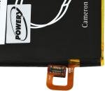 Acumulator compatibil Amazon model MC-305070 2