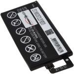 Acumulator compatibil Amazon model ST29 1