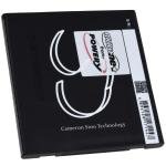 Acumulator compatibil Angelcare AC320 AC327 1