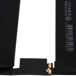 Acumulator compatibil Apple A2232,A2233,A2229 2