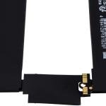 Acumulator compatibil Apple A2459,A2301 2