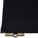 Acumulator compatibil Apple iPad 13.1, iPad 13.2 2