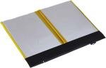 Acumulator compatibil Apple iPad Air 2 / model A1567