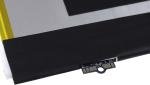 Acumulator compatibil Apple iPad Air 2 2