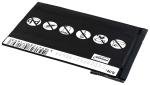 Acumulator compatibil Apple iPad Mini 1