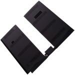 Acumulator compatibil Apple iPad Pro 12.9 2018 3. Generation, A2014, A2232, model A2043 1