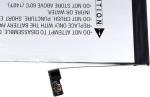 Acumulator compatibil Apple iPhone 6s Plus / model 616-00042 1