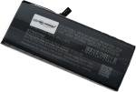 Acumulator compatibil Apple iPhone 7 / A1660 / model 616-00255 1