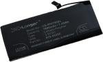 Acumulator compatibil Apple iPhone 7 / A1660 / model 616-00255