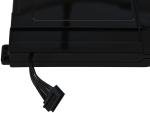 Acumulator compatibil Apple MacBook 17