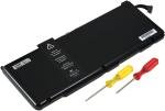 Acumulator compatibil Apple MacBook 17
