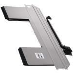 Acumulator compatibil Apple MacBook Air 13 A2179 2020 1