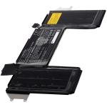 Acumulator compatibil Apple MacBook Air 13 A2179 2020