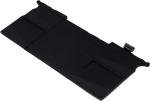 Acumulator compatibil Apple Macbook Air 3.1 Late 2010 5200mAh 1