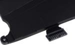 Acumulator compatibil Apple Macbook Air 3.1 Late 2010 5200mAh 2