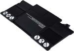 Acumulator compatibil Apple MacBook Air Core i7 1.7 13