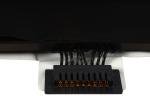 Acumulator compatibil Apple MacBook Pro 13