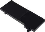 Acumulator compatibil Apple MacBook Pro 13