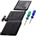Acumulator compatibil Apple MacBook Pro 13.3 2016 Retina / model A1713