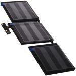 Acumulator compatibil Apple MacBook Pro 13.3 2016 Retina 1