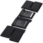 Acumulator compatibil Apple MacBook Pro 14 2021 A2442 model A2519