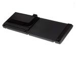 Acumulator compatibil Apple MacBook Pro 15