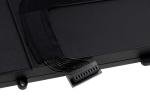 Acumulator compatibil Apple MacBook Pro 15