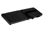 Acumulator compatibil Apple MacBook Pro 15