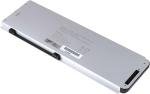 Acumulator compatibil Apple MacBook Pro 15 A1286 4000mAh 3