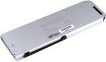 Acumulator compatibil Apple MacBook Pro 15 A1286 4000mAh 4