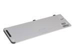 Acumulator compatibil Apple MacBook Pro 15 A1286 4000mAh