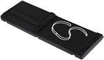 Acumulator compatibil Apple MacBook Pro 15