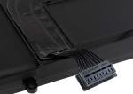Acumulator compatibil Apple MacBook Pro 15