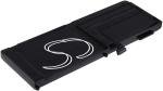 Acumulator compatibil Apple MacBook Pro 15