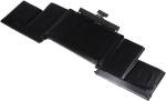 Acumulator compatibil Apple MacBook Pro 15