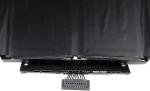 Acumulator compatibil Apple MacBook Pro 15