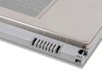 Acumulator compatibil Apple MacBook Pro 15 MA601 5800mAh 2