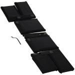 Acumulator compatibil Apple MacBook Pro 16