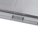 Acumulator compatibil Apple MacBook Pro 17-inch seria 6600mAh 2