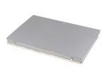Acumulator compatibil Apple MacBook Pro 17 seria 6600mAh 1