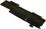 Acumulator compatibil Apple MacBook Pro Core i5 2.4 13