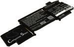 Acumulator compatibil Apple MacBook Pro Core i5 2.6 13
