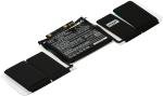 Acumulator compatibil Apple MacBook Pro Core i5 3.1 13