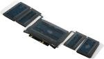 Acumulator compatibil Apple MacBook Pro Core i7 3.3 13